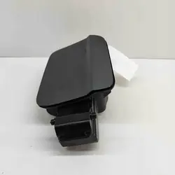 Polttoainesäiliön kansi OEM 8V0862159 SEAT Ateca 2019