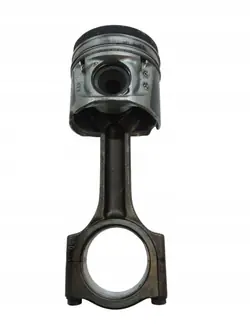Biela de Pistón 2.0 DCI OEM 5907911286149