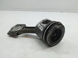 Bielle de Piston 2.0 DCI OEM 5907911286149