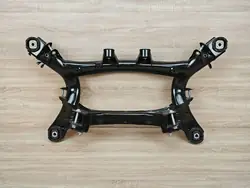 Viga trasera OEM 8837911 para BMW G26 X-Drive