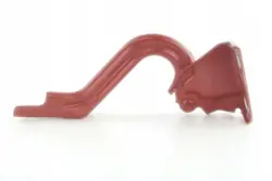 Bisagra Fiat Ducato, Cubierta del Motor OE 1382137080