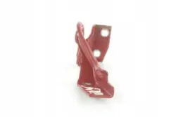 Hinge Fiat Ducato, Tampa do Motor OE 1382137080