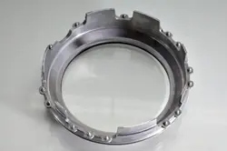 Piston TG-81SC AWF8F45 AF50-8