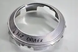 Piston TG-81SC AWF8F45 AF50-8