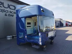Nackte Kabine Scania R NTG OEM CR20 - Gebraucht