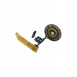 Brandstofniveausensor Hyundai Tucson OEM JUT143768