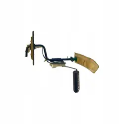 Capteur de niveau de carburant Hyundai Tucson OEM JUT143768