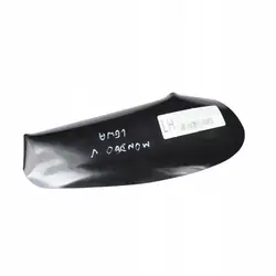Almofada de assento esquerda FK7B-K610E39-A Ford Mondeo MK5