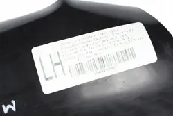 FK7B-K610E39-A vänster sitskudde Ford Mondeo MK5