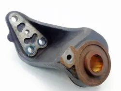 MPLA-3017-BD Differentiebushing voor voor Discovery 5