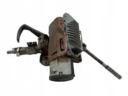 Columna dirección asistida eléctrica OEM 51746818 Fiat Panda