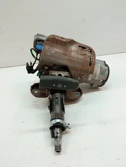 Colonne direction assistée électrique OEM 51746818 Fiat Panda