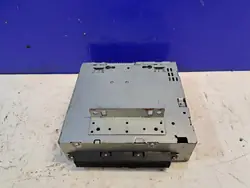 Changer CD Volvo d'occasion OEM 30775281 pour S40 II