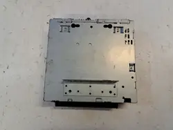 Käytetty Volvo CD-vaihtaja OEM 30775281 S40 II:lle