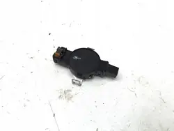Sensor de lluvia VW TIGUAN III OEM 85E955555A