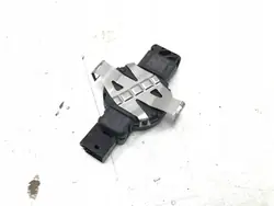 VW TIGUAN III Regnsensor OEM 85E955555A