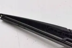 Wiper Arm OPEL CORSA D VAN 2007