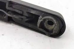 Braço do limpador OPEL CORSA D VAN 2007