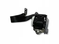 Ceinture de sécurité arrière Audi A6 S6 C7 OEM 4G8857805G