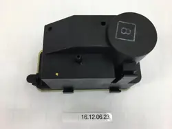 Bomba de travamento central OEM 0008000948 para Mercedes