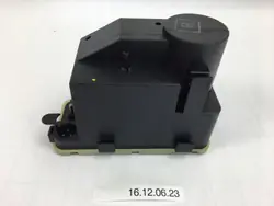 Centrale vergrendelingspomp OEM 0008000948 voor Mercedes