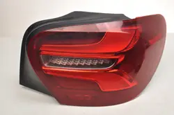 Mercedes W176 Luz Trasera Derecha A1769065400