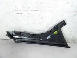 Ford Fusion II ovenpilarin koriste vasen taka ES73-F254A43-CAW