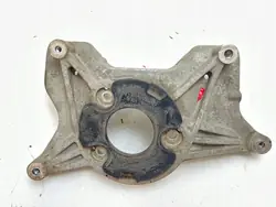 Support ressort amortisseur Tesla Model 3 OEM 104403600B