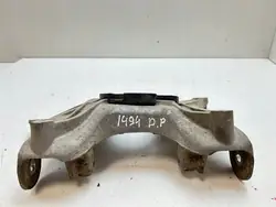 Tesla Model 3 Fjädermontering OEM 104403600B