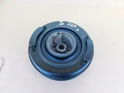 Poulie amortisseur OEM 544000210 pour VW Crafter