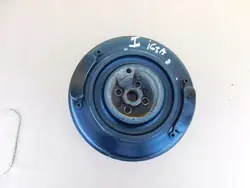 Poulie amortisseur OEM 544000210 pour VW Crafter