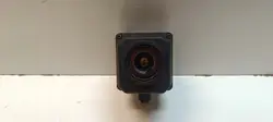 Câmera Visão Noturna Audi A6 C7 OEM 4G0980552B