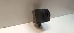 Audi A6 C7 Mörkerseendekamera OEM 4G0980552B