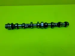 Arbre à cames échappement OEM 7616468 BMW N20/N26