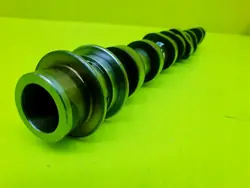 Arbre à cames échappement OEM 7616468 BMW N20/N26