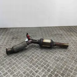 Katalysator Skoda Karoq OEM 7N0178AE 1.5L