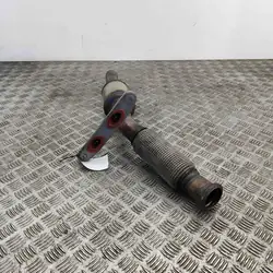 Catalyseur Skoda Karoq OEM 7N0178AE 1.5L