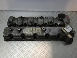 Couvercle de soupape OEM Pokrywa zaworów Rodius - Ssangyong