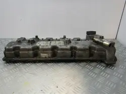 Couvercle de soupape OEM Pokrywa zaworów Rodius - Ssangyong