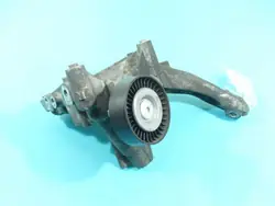Riemenspanner AG9N-19N586-AA für Volvo V60