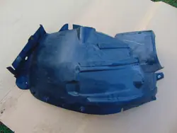 Mercedes-Benz OE A2046908530