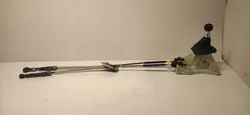 Liaison de boîte Kia Rio IV V Lift OEM RIO IV LIFT