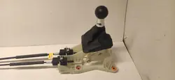 Kia Rio IV V Lift versnellingsstangen OEM RIO IV LIFT