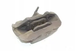 Vasemman etujarrusatulan MERCEDES-BENZ C T-MODEL