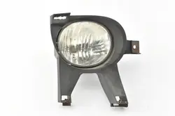 Farol de Neblina Direito Toyota Estima III XR50 06-08 OEM 81481-28190