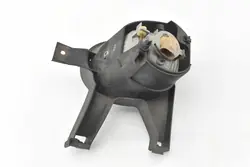 Phare Anti-Brouillard Avant Droit Toyota Estima III XR50 06-08 OEM 81481-28190