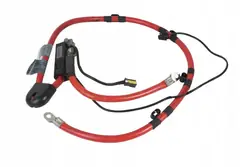 BMW Plusnapakela OEM 6928990