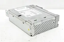 OEM 9806729580 Radio Navi für Peugeot 208 2012-2016