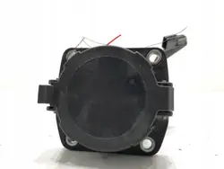 Prise de charge OEM 296B1-3NA1A pour Nissan Leaf
