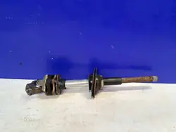 Lenksäulenverbindung OEM 522360 für Lincoln Navigator